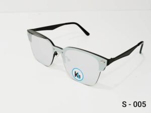 S-005 | Lentes de Sol para Dama